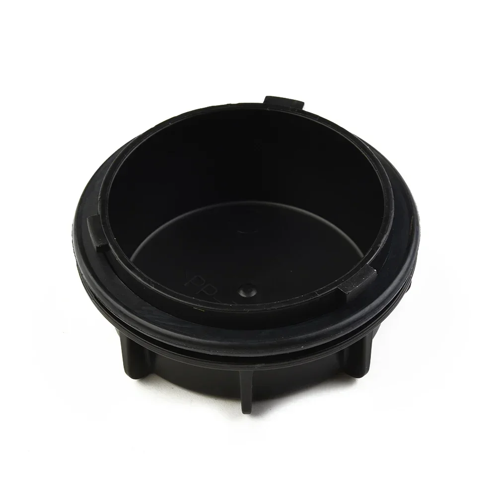 Accessories Dust Cap Black Car For Hyundai Elantra 2011-2016 For Kia Sportage 2011-2016 Headlight Lamp Bulb Vibration Proof
Accessories Dust Cap Black Car For Hyundai Elantra 2011-2016 For Kia Sportage 2011-2016 Headlight Lamp Bulb Vibration Proof