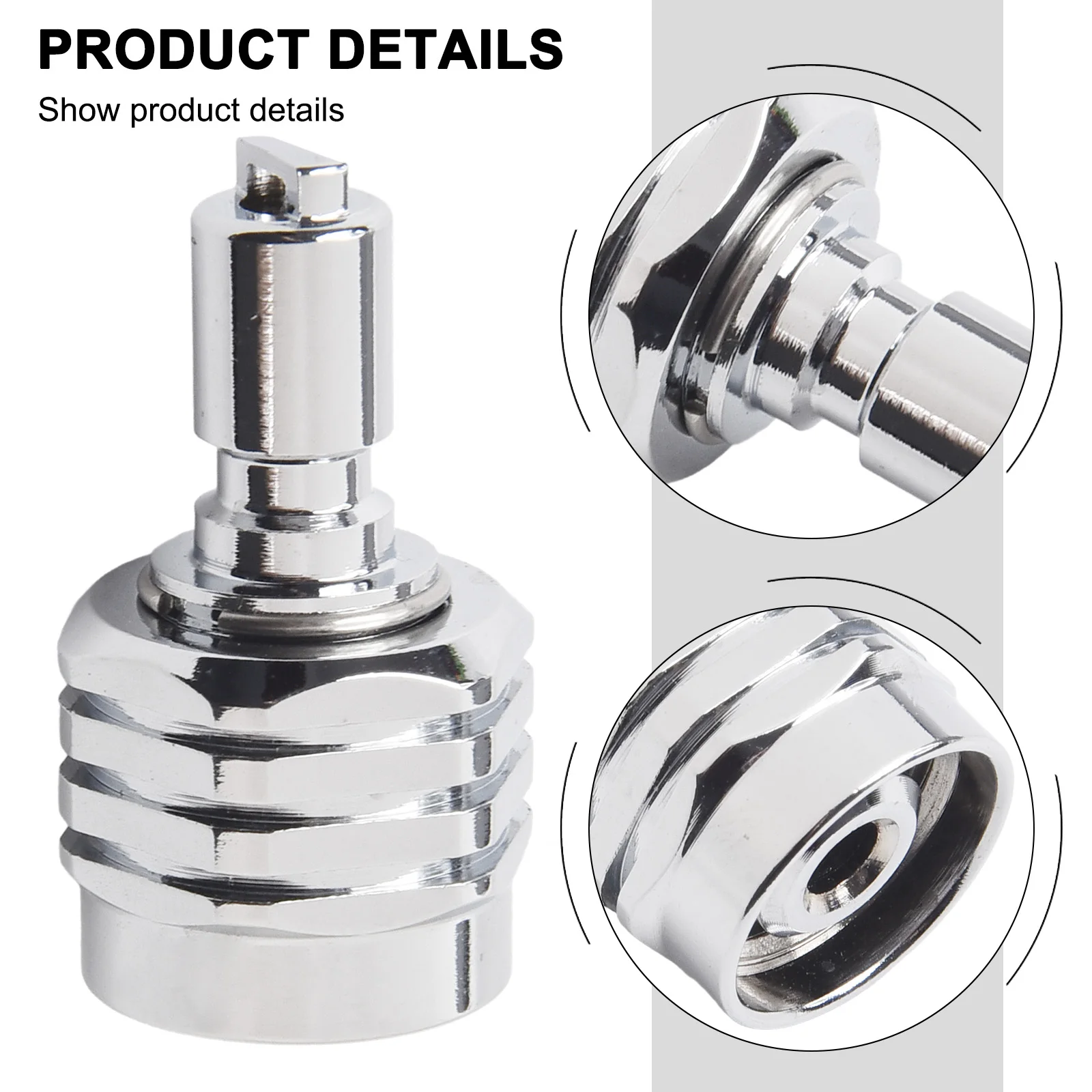 Male To Female Parts Scuba Connector Quick Release Accessories For Regulator Scuba Tools UNF For Scuba
Male To Female Parts Scuba Connector Quick Release Accessories For Regulator Scuba Tools UNF For Scuba