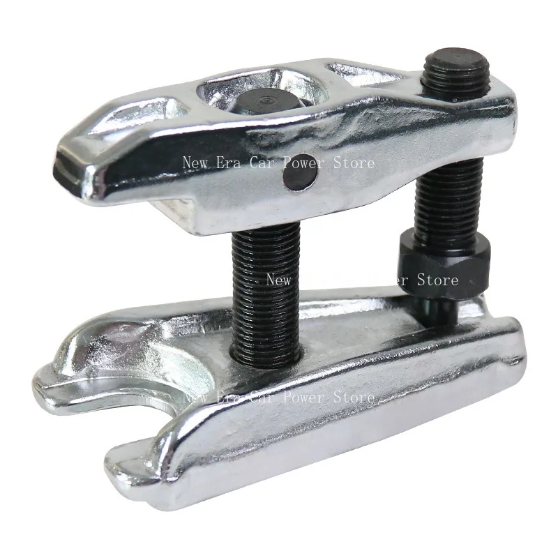 Подходит для снятия шаровой головки, съемника нижнего поворотного рычага автомобиля, съемника шаровой головки, съемника, инструмента для лошади 19 мм
Подходит для снятия шаровой головки, съемника нижнего поворотного рычага автомобиля, съемника шаровой головки, съемника, инструмента для лошади 19 мм