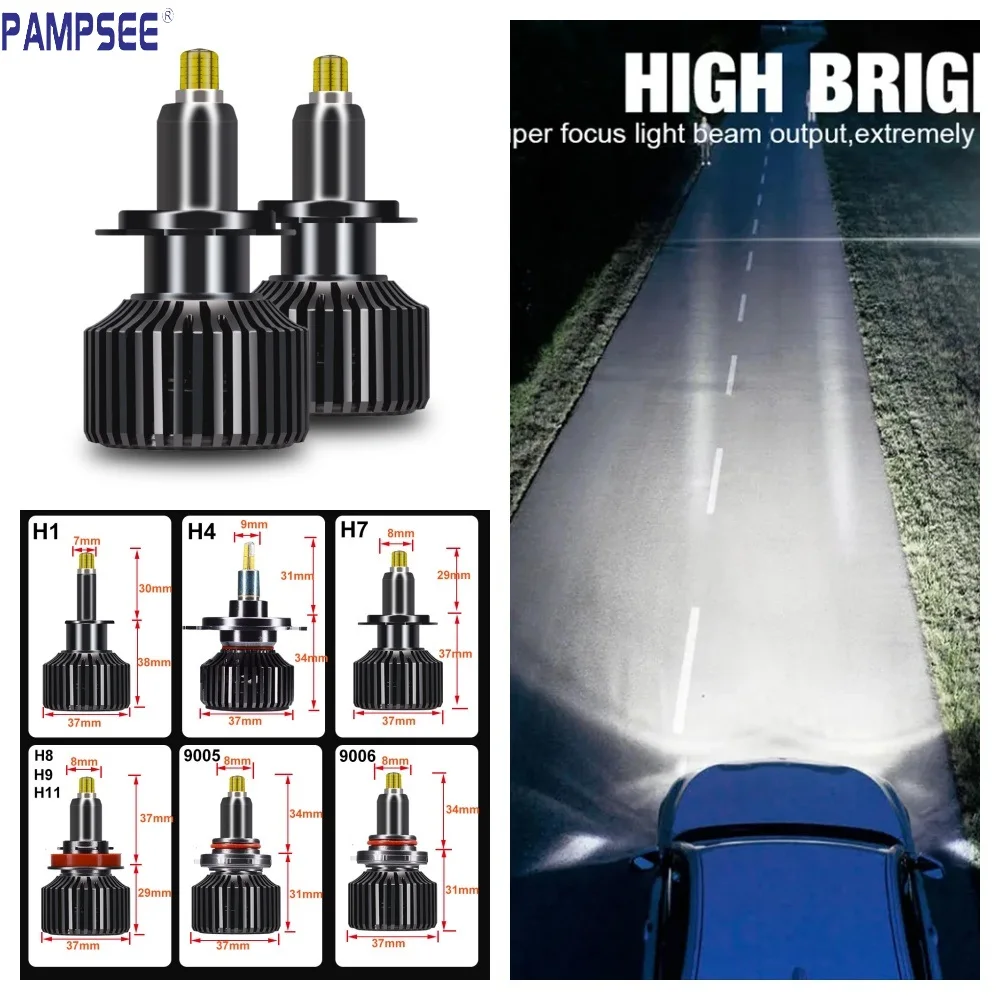 H1 H7 Led 8-сторонние автомобильные фары H8 H11 40000LM Свет HB3 9005 HB4 9006 Turbo Bi Led для объектива проектора Автоматическая противотуманная фара 6000K
H1 H7 Led 8-сторонние автомобильные фары H8 H11 40000LM Свет HB3 9005 HB4 9006 Turbo Bi Led для объектива проектора Автоматическая противотуманная фара 6000K