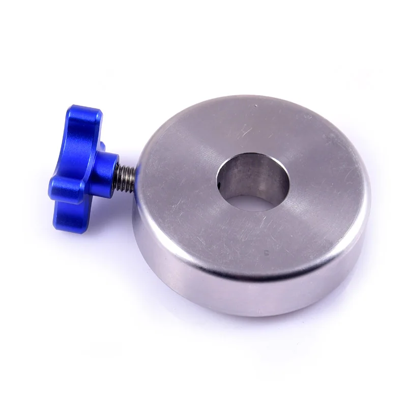 HERCULES-S8300 Экваториальный кронштейн Off-Axis Counter Weight Hammer, Core Balance для Skywatcher IOptron Takahashi Vixen Paramount
HERCULES-S8300 Экваториальный кронштейн Off-Axis Counter Weight Hammer, Core Balance для Skywatcher IOptron Takahashi Vixen Paramount