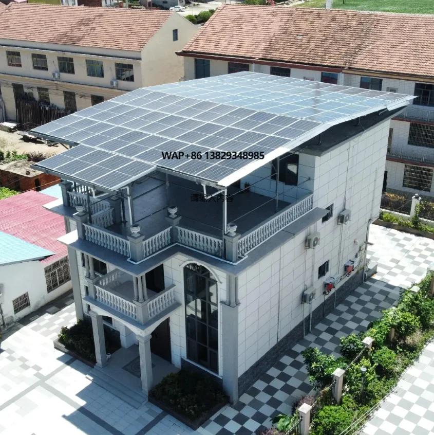 15Kw Hybrid Solar Storage Battery System 51.2V Split Phase Inverter Home Energy Storage Lithium Batteries for Home Use
15Kw Hybrid Solar Storage Battery System 51.2V Split Phase Inverter Home Energy Storage Lithium Batteries for Home Use