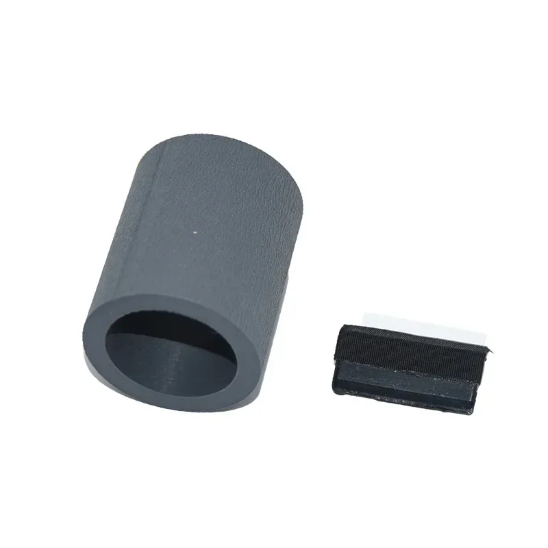 1SETS B12B813421 Pickup Roller Tire Separation Pad Kit for EPSON GT-S50 GT-S55 GT-S80 GT-S85 / S85N S80N S55N S50N Scanner
1SETS B12B813421 Pickup Roller Tire Separation Pad Kit for EPSON GT-S50 GT-S55 GT-S80 GT-S85 / S85N S80N S55N S50N Scanner