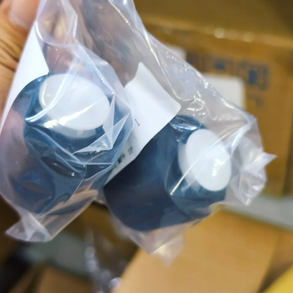 302NG08280 302NG94131 302NG94130 302NG08320 PIN FEED ROLLER SPRING MPF SP for Kyocera TASKalfa 1800 1801 2200 2201
302NG08280 302NG94131 302NG94130 302NG08320 PIN FEED ROLLER SPRING MPF SP for Kyocera TASKalfa 1800 1801 2200 2201