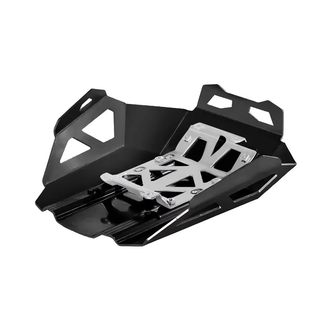 For BMW R1300GS Adventure ADV Motorcycle Engine Armor Plate Chassis Bottom Protection Motorcycle Accessories 
For BMW R1300GS Adventure ADV Motorcycle Engine Armor Plate Chassis Bottom Protection Motorcycle Accessories