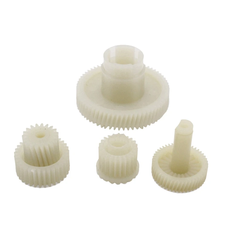 Ручной фотографический привод для Land Rover Range Rover Discovery Gear Set 8 Gear
Ручной фотографический привод для Land Rover Range Rover Discovery Gear Set 8 Gear