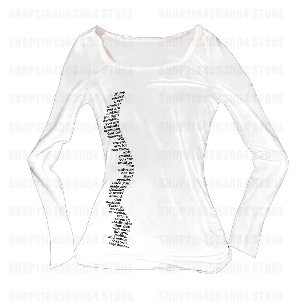 2000s Retro Women's Aesthetic Clothing Japanese Y2k Top Star Girl Y2k Kitty Emo Top Female Gothic Kpop Harajuku
2000s Retro Women's Aesthetic Clothing Japanese Y2k Top Star Girl Y2k Kitty Emo Top Female Gothic Kpop Harajuku