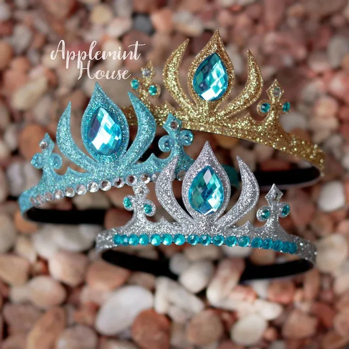 Girls Princess Exquisite Gemstone Crown Hair Bands Kids Birthday Party Dress Up Photo Hair Bands For Girls Best Gifts
Girls Princess Exquisite Gemstone Crown Hair Bands Kids Birthday Party Dress Up Photo Hair Bands For Girls Best Gifts
