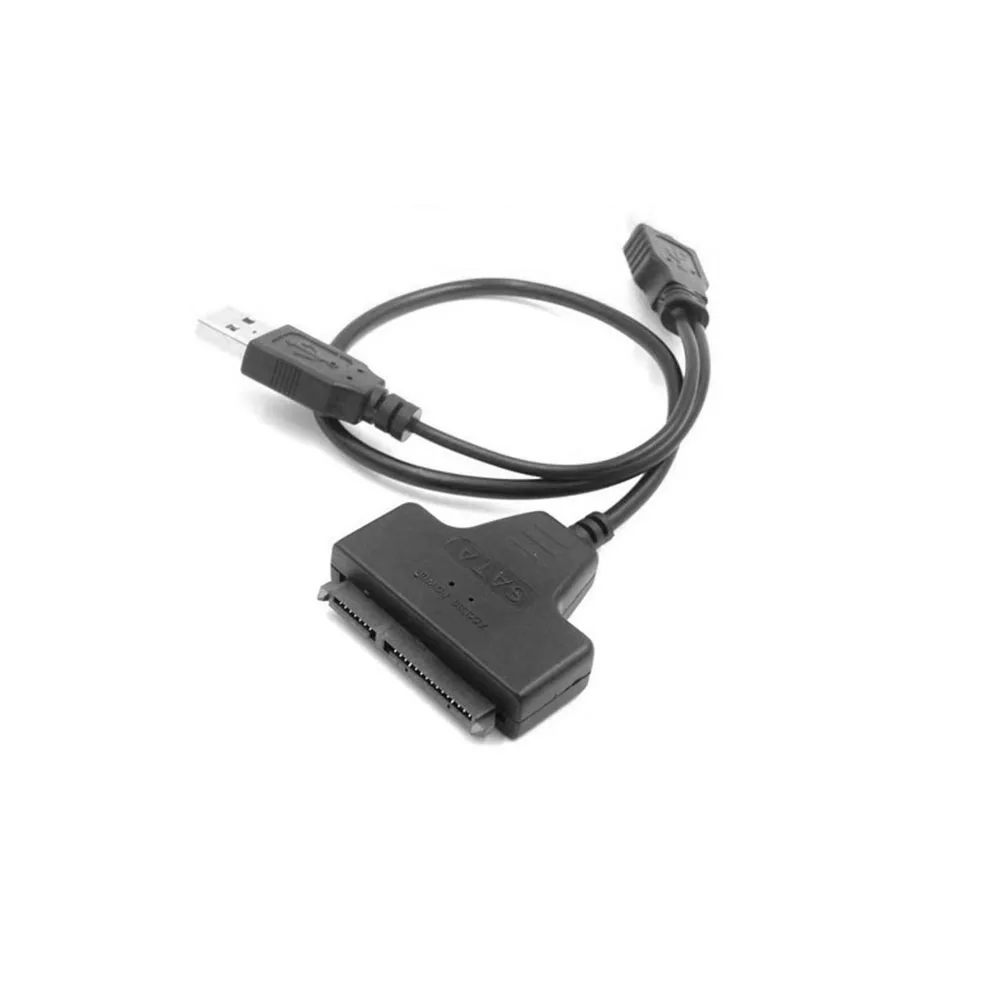Data to USB Line Copper Wire Hard Disk Easy Drive Cable Hard Disk Cable To Usb USB Transfer
Data to USB Line Copper Wire Hard Disk Easy Drive Cable Hard Disk Cable To Usb USB Transfer