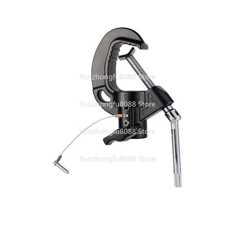 Photography Equipment, Photography Studio Accessories, Photography Light Stand Clips, Grips
Photography Equipment, Photography Studio Accessories, Photography Light Stand Clips, Grips