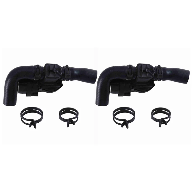 R1-2X Автомобильный регулирующий клапан воды для Mercedes BENZ X156 W176 A2702001600 A 270 200 16 00
R1-2X Автомобильный регулирующий клапан воды для Mercedes BENZ X156 W176 A2702001600 A 270 200 16 00