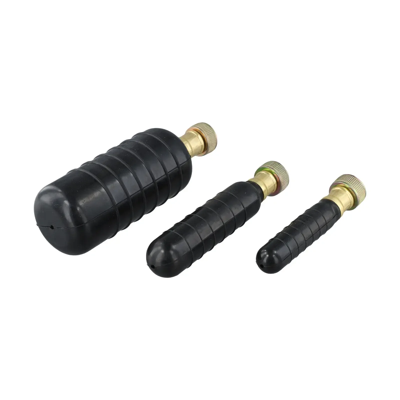 Versatile Drain Clearing Tool Bladder Kit Efficient Clog Solutions Bladder Unclogger For Various Types Of Drains
Versatile Drain Clearing Tool Bladder Kit Efficient Clog Solutions Bladder Unclogger For Various Types Of Drains