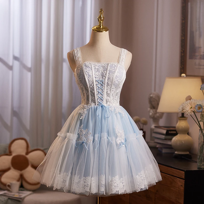 Короткие платья Quinceanera, мини-бальное платье, торжественное платье для дня рождения, 15-летние платья по индивидуальному заказу для Quinceanera
Короткие платья Quinceanera, мини-бальное платье, торжественное платье для дня рождения, 15-летние платья по индивидуальному заказу для Quinceanera