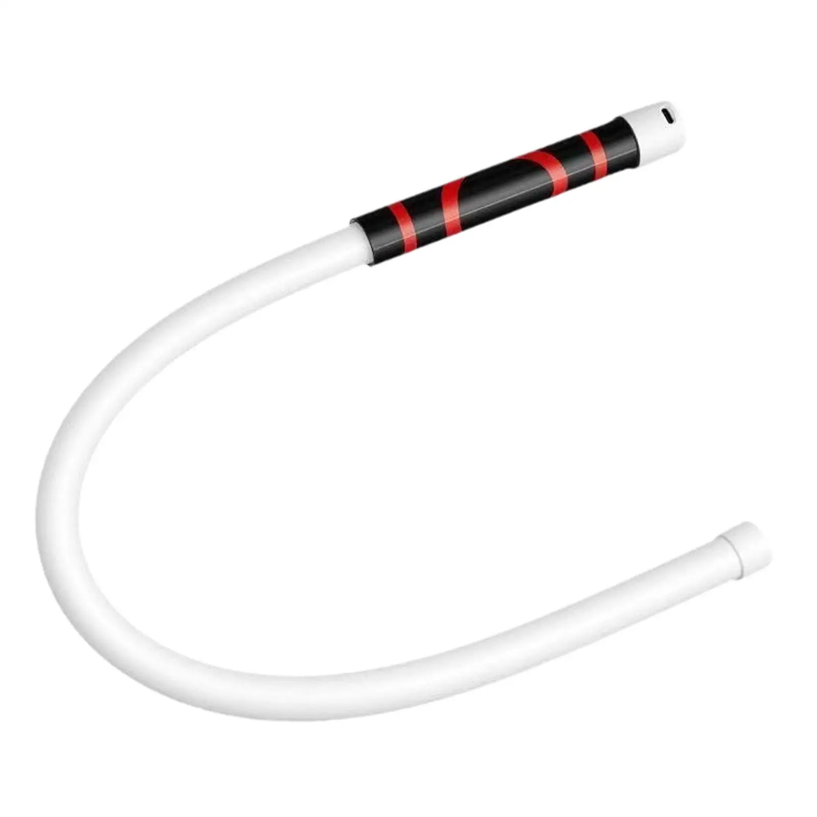LED Bendable Work Light Flexible USB Rechargeable Portable Bendable Flashlight
LED Bendable Work Light Flexible USB Rechargeable Portable Bendable Flashlight