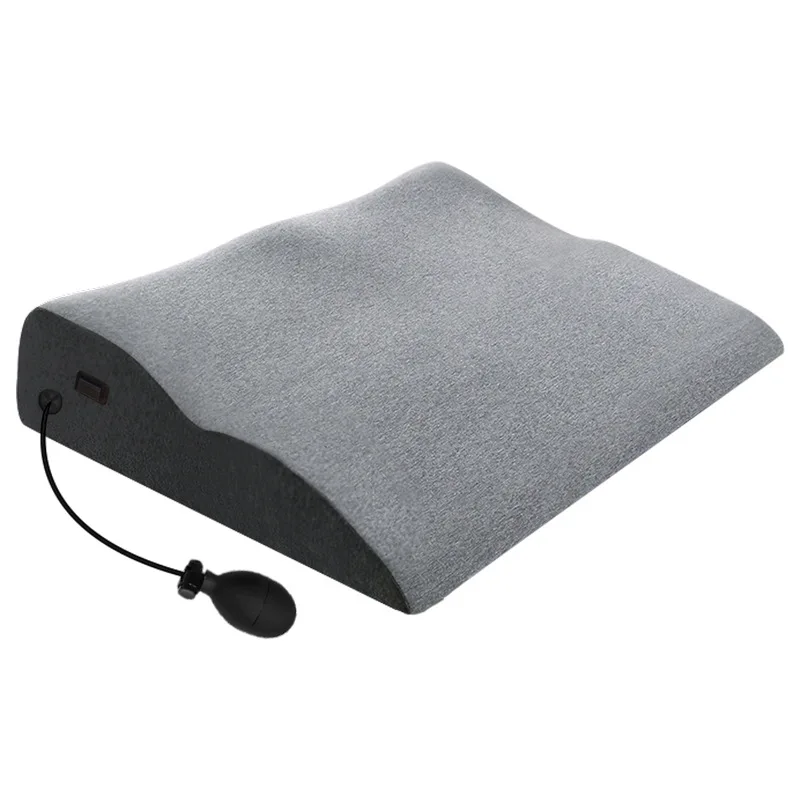 Height-increasing foot pads, cotton pads, heating leg pillows, pregnant women's leg-raising pads, red light and electric heating
Height-increasing foot pads, cotton pads, heating leg pillows, pregnant women's leg-raising pads, red light and electric heating