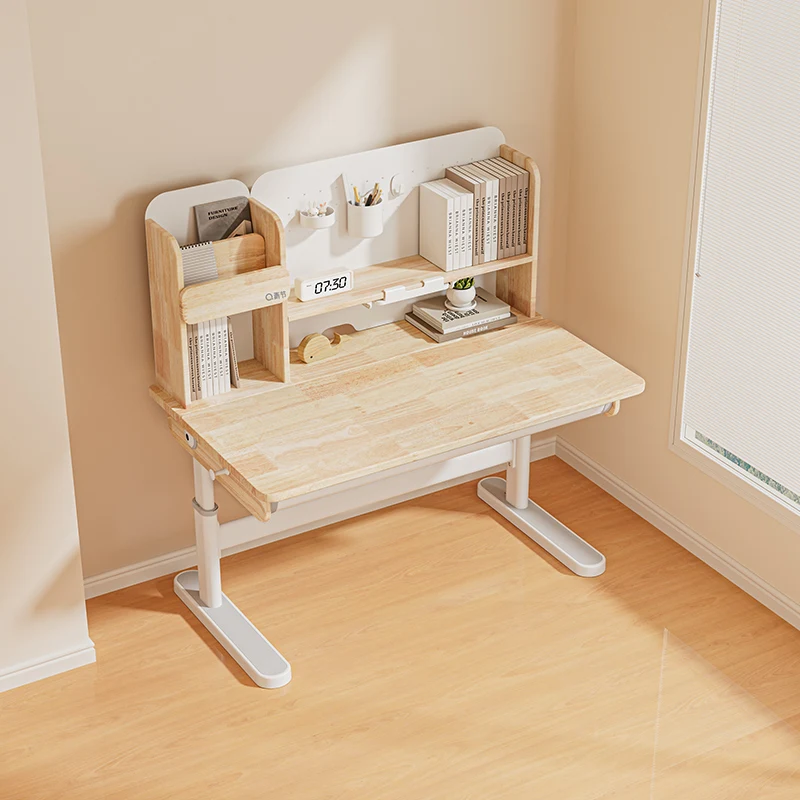School Tables Children Desk Set Child Table Chair Study Kids Elementary Supplies Room Furniture Childrens Student Classroom
School Tables Children Desk Set Child Table Chair Study Kids Elementary Supplies Room Furniture Childrens Student Classroom