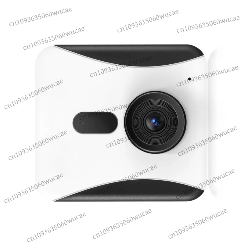 Камера и УФ-сенсорные головки для 3D-печати методом FDM и фотополимеризации, а также для мониторинга в реальном времени и создания видео с эффектом замедленной съемки Beagle V2
Камера и УФ-сенсорные головки для 3D-печати методом FDM и фотополимеризации, а также для мониторинга в реальном времени и создания видео с эффектом замедленной съемки Beagle V2