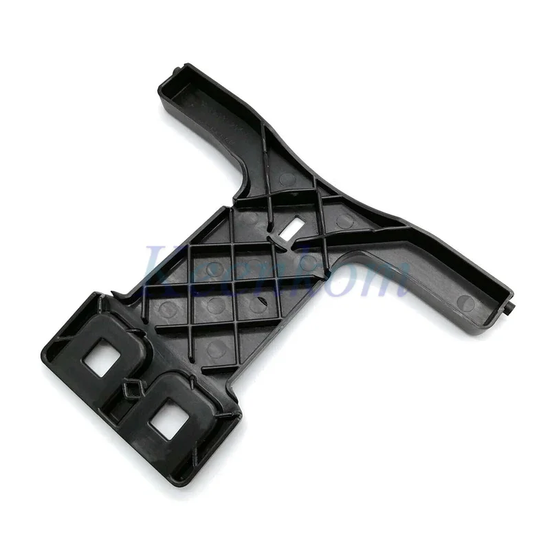 2048850136 New Radiator Grille Stay Support Bracket For Mercedes-Benz W204 C350 C300 2008 2009 2010 2011 2012
2048850136 New Radiator Grille Stay Support Bracket For Mercedes-Benz W204 C350 C300 2008 2009 2010 2011 2012