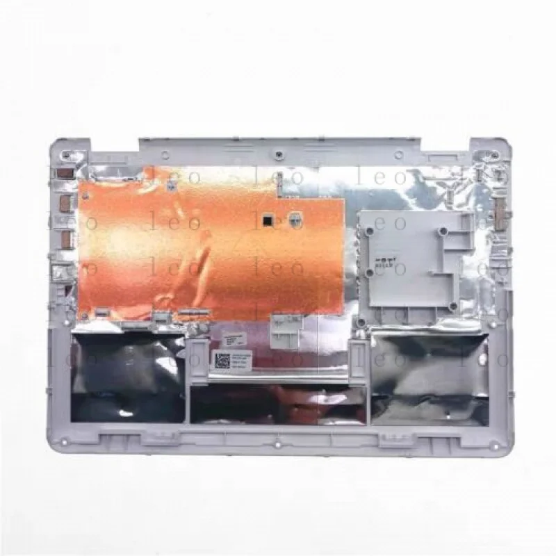 CC для Dell Inspiron 11 3195, нижняя крышка корпуса 2-в-1, корпус D 00CXXJ 0CXXJ
CC для Dell Inspiron 11 3195, нижняя крышка корпуса 2-в-1, корпус D 00CXXJ 0CXXJ