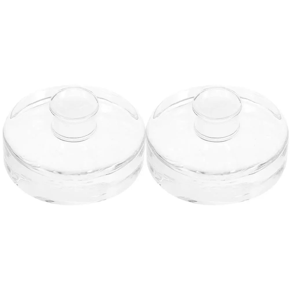 Fermentation Fermented Glass Weights Jars Fermenting Lids Kitchen Supplies Pickling
Fermentation Fermented Glass Weights Jars Fermenting Lids Kitchen Supplies Pickling