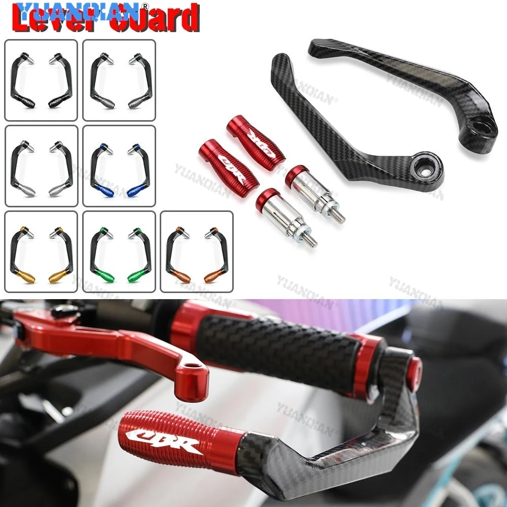 ЧПУ рычаг защита руля Грипсы рычаги тормозной муфты для Honda CBR1000RR CBR250RR CBR1100XX CBR 600 F2 F3 F4 CBR600RR
ЧПУ рычаг защита руля Грипсы рычаги тормозной муфты для Honda CBR1000RR CBR250RR CBR1100XX CBR 600 F2 F3 F4 CBR600RR