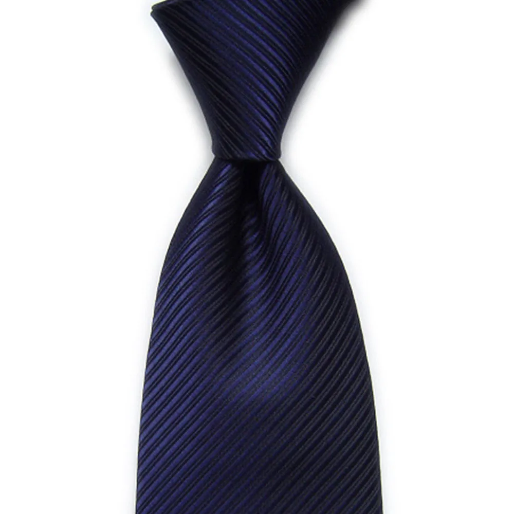 Fashion Tie for Men Women Business Wedding 10cm 4'' Solid Striped Black Blue Green White Red Gray Pink Purple Yellow Necktie 5RE
Fashion Tie for Men Women Business Wedding 10cm 4'' Solid Striped Black Blue Green White Red Gray Pink Purple Yellow Necktie 5RE