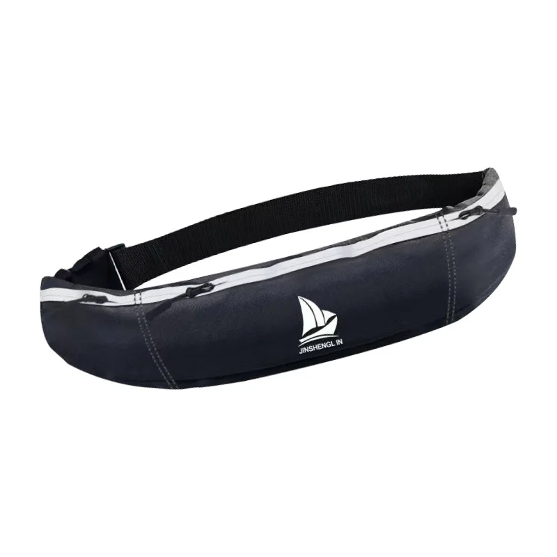 New Adult Portable Professional Automatic Inflatable Fishing Life Vest Waist Belt with Pocket, Fishing PFD Buoyancy Life Jackets
New Adult Portable Professional Automatic Inflatable Fishing Life Vest Waist Belt with Pocket, Fishing PFD Buoyancy Life Jackets