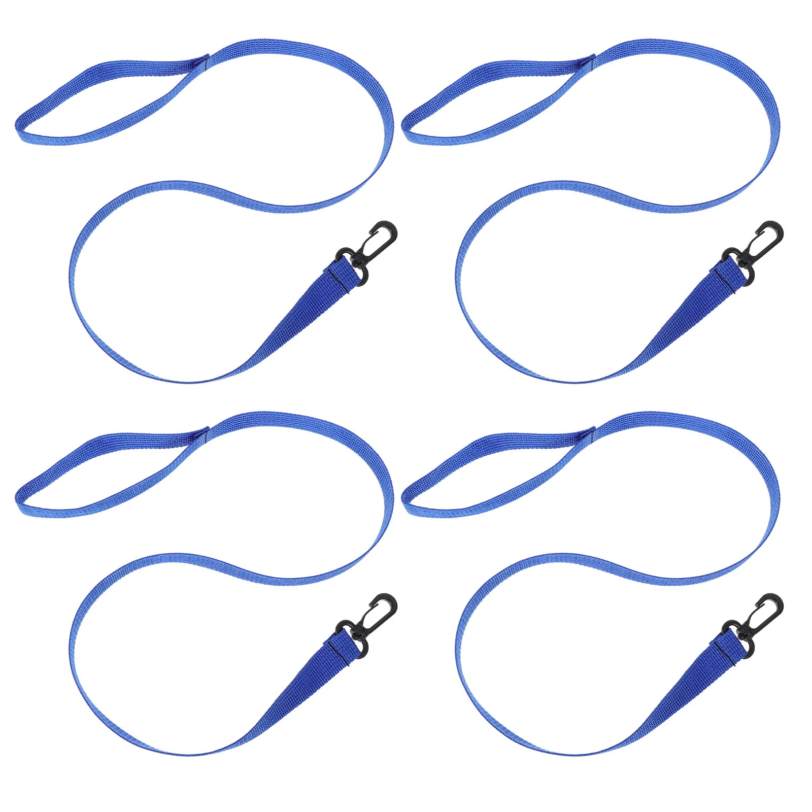 4Pcs Toddler Leash Set Children Walking Rope for Outdoor Travel Shopping Safety Leash for Kids 2-12 Detachable Daycare Walking
4Pcs Toddler Leash Set Children Walking Rope for Outdoor Travel Shopping Safety Leash for Kids 2-12 Detachable Daycare Walking