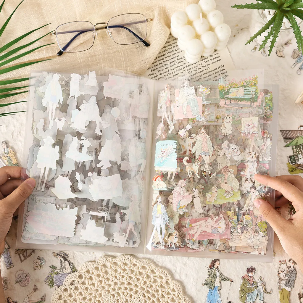 20 листов наклейки для скрапбукинга, скрапбукинг, мусорный журнал, ремесла, украшения, наклейки для дневника
20 листов наклейки для скрапбукинга, скрапбукинг, мусорный журнал, ремесла, украшения, наклейки для дневника