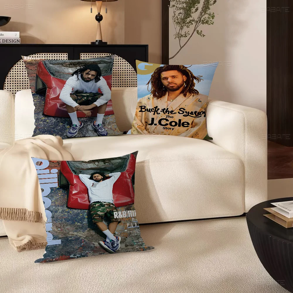 J Cole Maple Design Cushion Cover Happy Autumn Harvest decor Holiday Decorati Pillow Cover
J Cole Maple Design Cushion Cover Happy Autumn Harvest decor Holiday Decorati Pillow Cover