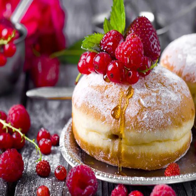 100/1000/2500 мл электрическая горизонтальная машина для розлива масла с двойной головкой, машина для розлива воды, машина для розлива жидкостей
100/1000/2500 мл электрическая горизонтальная машина для розлива масла с двойной головкой, машина для розлива воды, машина для розлива жидкостей