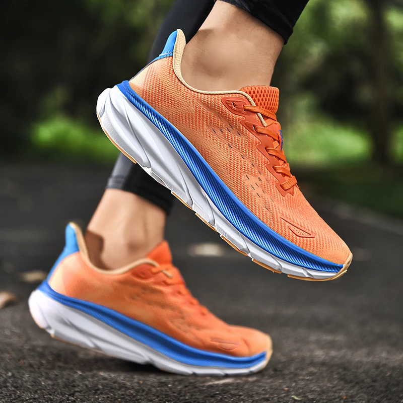 Dating Casual Shoes, Padded Insole for Avenue Strolls, Café Trips and Leisure Night City Sightseeing with Partners
Dating Casual Shoes, Padded Insole for Avenue Strolls, Café Trips and Leisure Night City Sightseeing with Partners