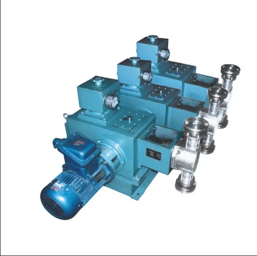 3J-D Industrial Multi Heads Plunger Chemical Metering Feed Pump Electric PISTON PUMP Ce OEM Cast Iron Stainless Steel Gasoline
3J-D Industrial Multi Heads Plunger Chemical Metering Feed Pump Electric PISTON PUMP Ce OEM Cast Iron Stainless Steel Gasoline