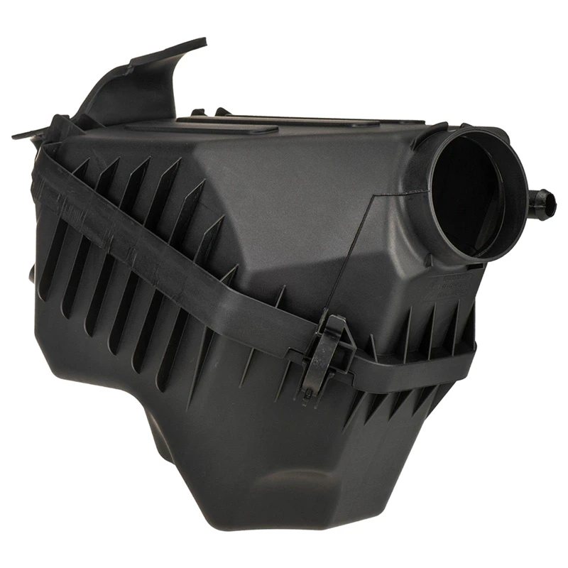 Air Filter Assembly Plastic Air Filter Assembly For Jeep Wrangler Jk 2012-2018 Car Accessories 04627063AD 4627063AD
Air Filter Assembly Plastic Air Filter Assembly For Jeep Wrangler Jk 2012-2018 Car Accessories 04627063AD 4627063AD