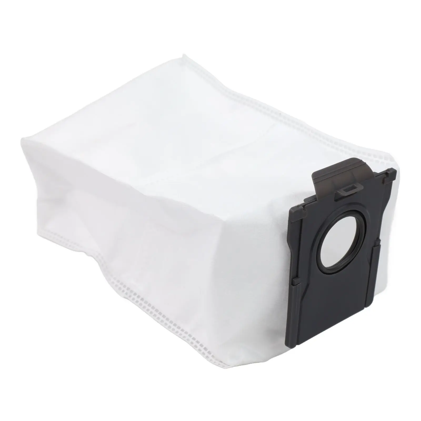 Efficient Filtration Dust Bags For Regular Replacement Easy To Install Vacuum Bags Bag High Filtration Efficiency
Efficient Filtration Dust Bags For Regular Replacement Easy To Install Vacuum Bags Bag High Filtration Efficiency