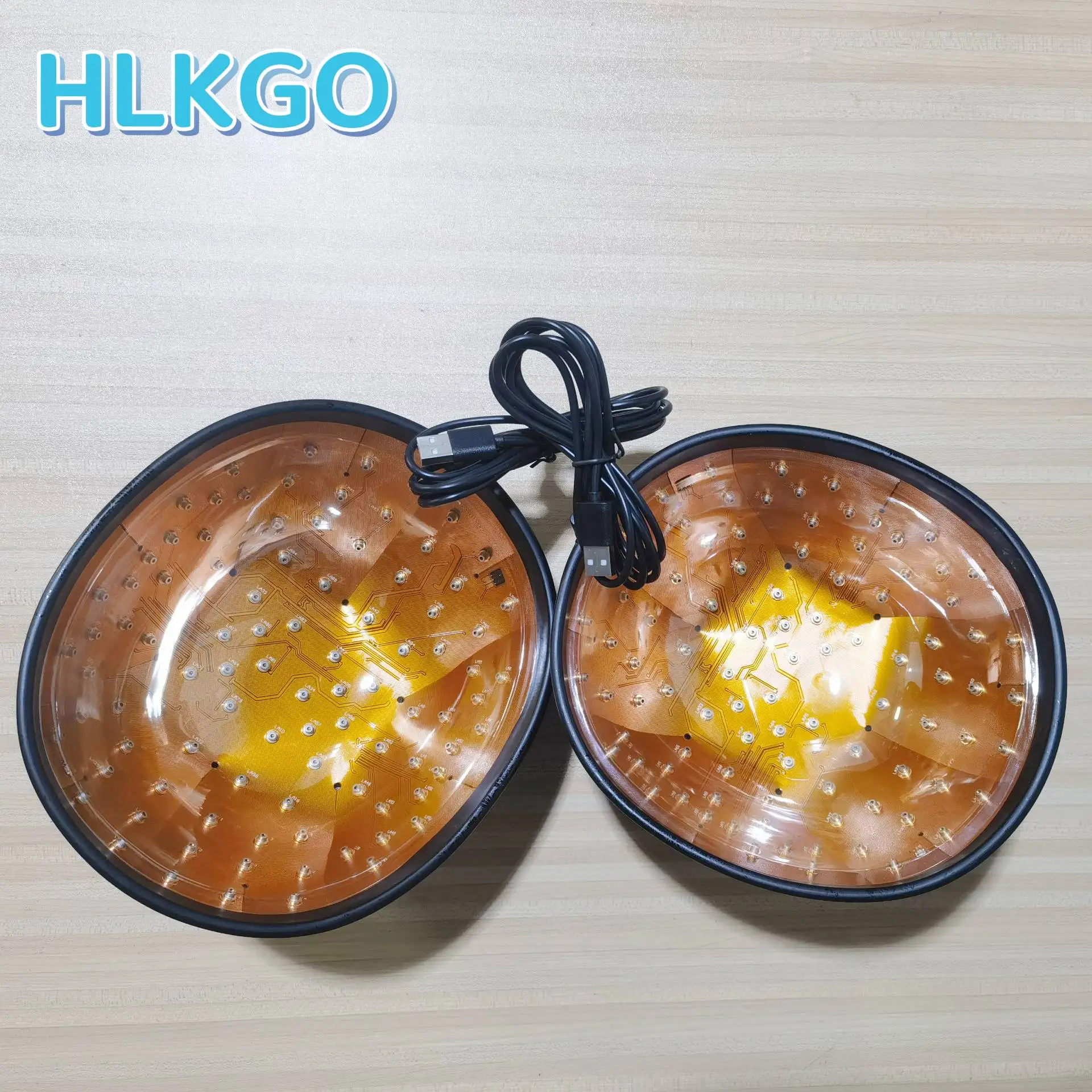 Лазерная шапка для роста волос 96 лазеров, 650 нм, красный свет – лечение выпадения волос и питание кожи головы для мужчин и женщин
Лазерная шапка для роста волос 96 лазеров, 650 нм, красный свет – лечение выпадения волос и питание кожи головы для мужчин и женщин