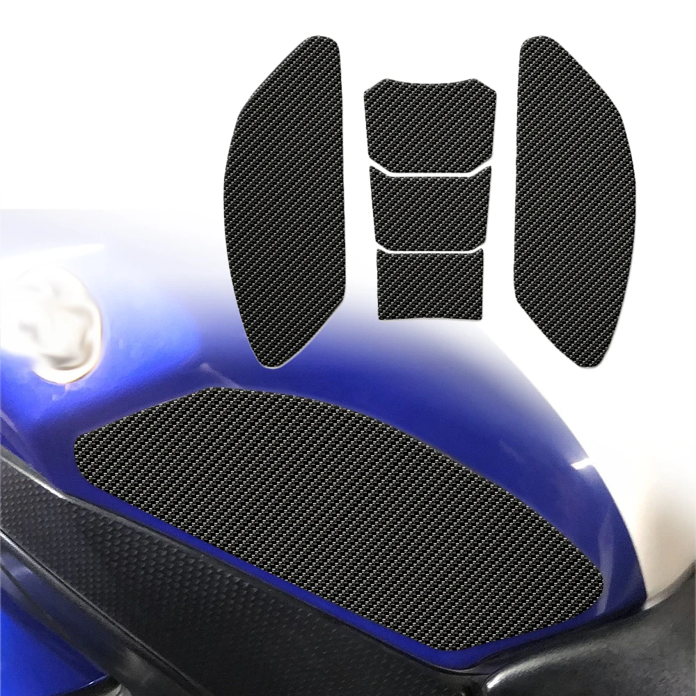 Наклейка на бак для Yamaha YZF R1 2009 2010 2011 2012 2013 2014
Наклейка на бак для Yamaha YZF R1 2009 2010 2011 2012 2013 2014