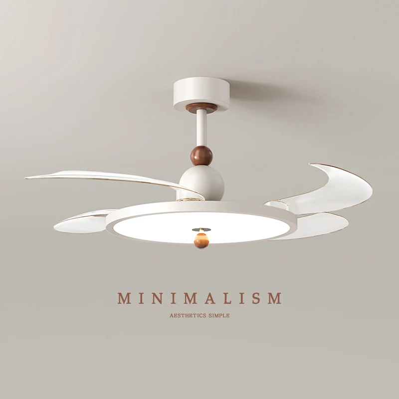 2026 Новый простой подвесной светильник с вентилятором для главной спальни, лампа для комнаты, традиционный светильник в стиле ваби-саби для столовой, вентилятор, горная лампа Fi
2026 Новый простой подвесной светильник с вентилятором для главной спальни, лампа для комнаты, традиционный светильник в стиле ваби-саби для столовой, вентилятор, горная лампа Fi