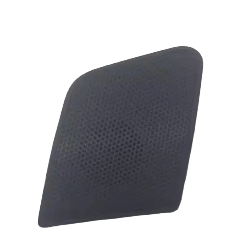 5306251XKZ16A 1pc Genuine Instrument Panel High Pitched Cover for Great Wall for Haval Old Upgraded Sports Edition
5306251XKZ16A 1pc Genuine Instrument Panel High Pitched Cover for Great Wall for Haval Old Upgraded Sports Edition