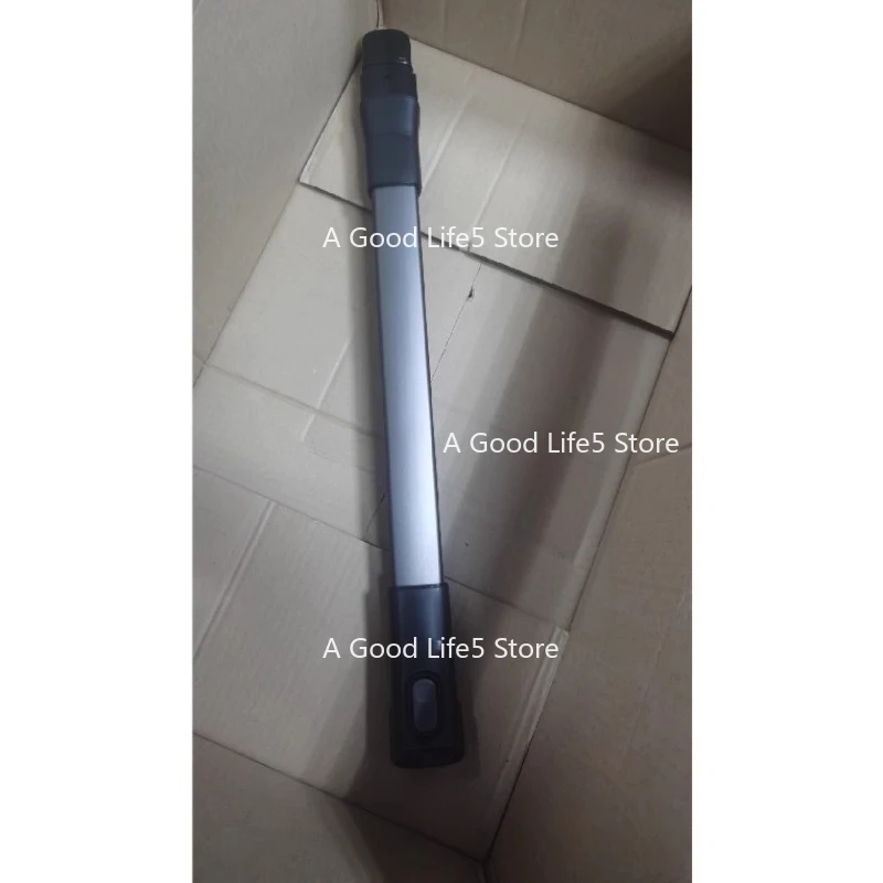 Apply To Philips Suction and Towing Machine Accessories, Washing Machine, Straight Rod XW9383 XW9382 XW9385
Apply To Philips Suction and Towing Machine Accessories, Washing Machine, Straight Rod XW9383 XW9382 XW9385