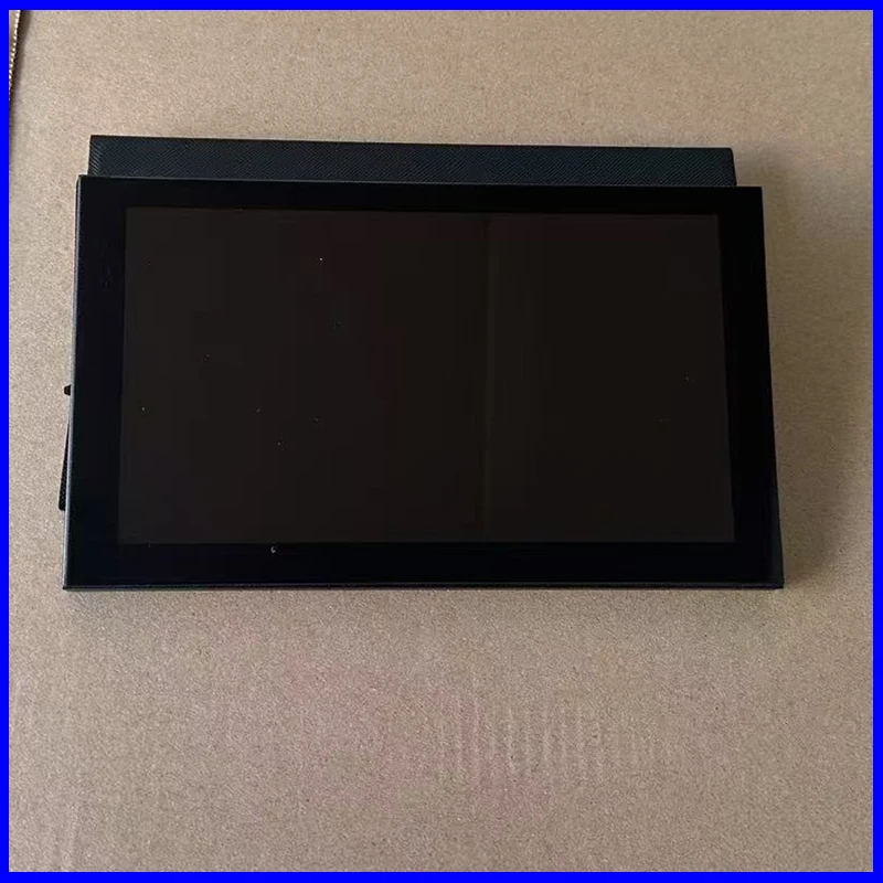 Automotive Diagnostic Tool J2534 X431 PADVII OBD Elite Smart link Car Scanner Online Programming ECU Coding
Automotive Diagnostic Tool J2534 X431 PADVII OBD Elite Smart link Car Scanner Online Programming ECU Coding