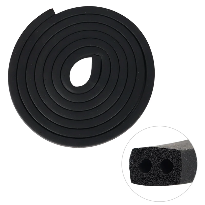 For Dometic Seitz Mini Heki BG1327 RV Rooflight Rubber Foam Seal 1.65m Caravan Motorhome Rooflight Sealing Accessories
For Dometic Seitz Mini Heki BG1327 RV Rooflight Rubber Foam Seal 1.65m Caravan Motorhome Rooflight Sealing Accessories