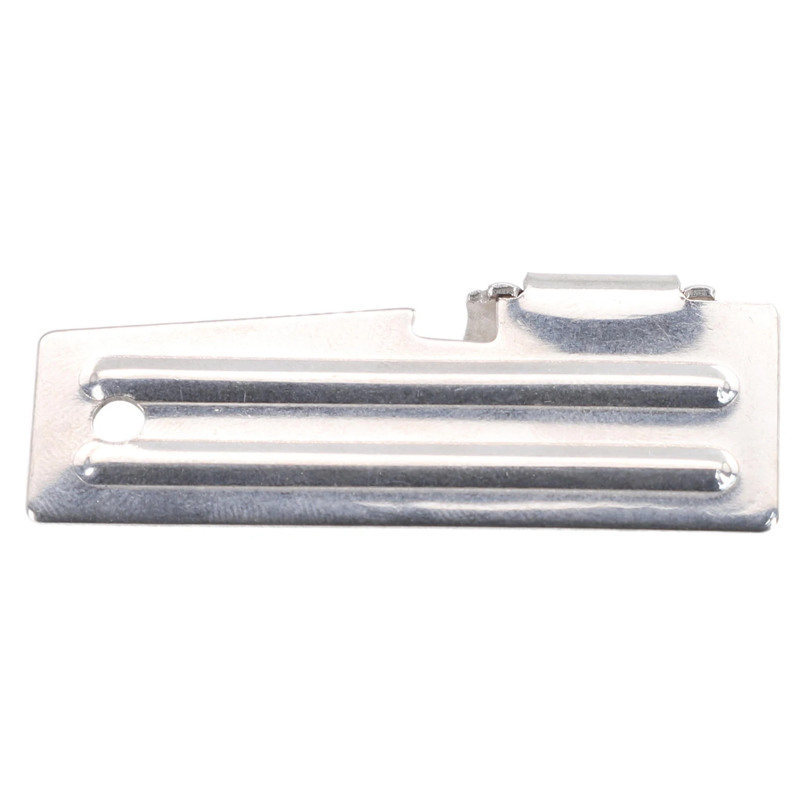 Can Opener Bottle Opener Stainless Steel 5.1x1.8cm Cooking Supplies Durable Practical Mini Can Opener High Quality
Can Opener Bottle Opener Stainless Steel 5.1x1.8cm Cooking Supplies Durable Practical Mini Can Opener High Quality