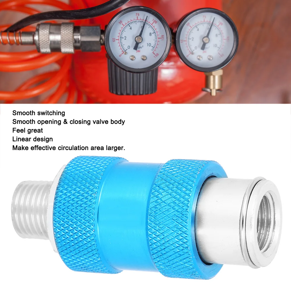 Hand‑ Push Valve Pneumatic Tool Mechanical Thread Connection Corrosion‑ Resistant Hand‑ Push Valve
Hand‑ Push Valve Pneumatic Tool Mechanical Thread Connection Corrosion‑ Resistant Hand‑ Push Valve