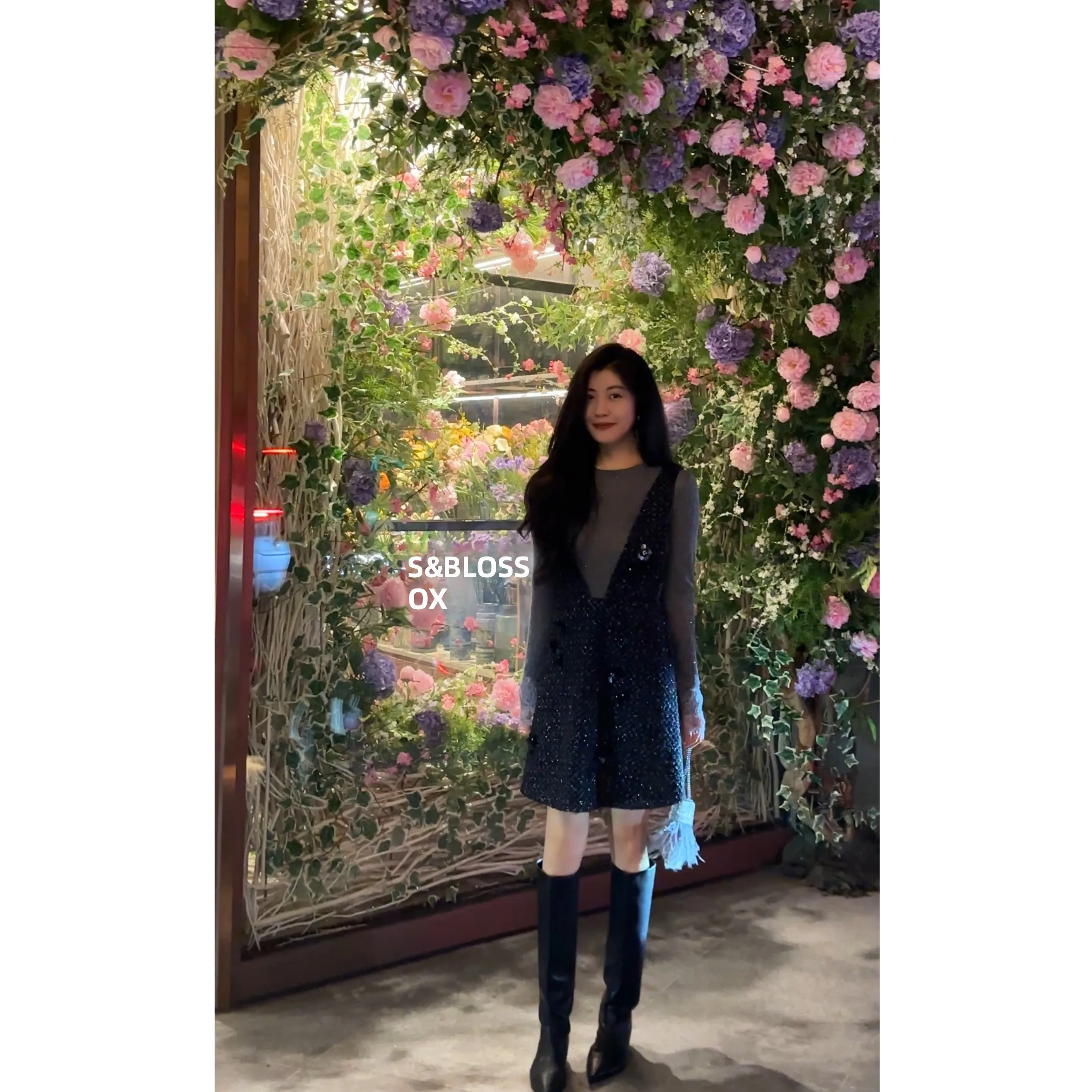 Женский укороченный топ NCOU с V-образным вырезом и кружевной вышивкой, длинный рукав, круглый вырез, стандартная длина, осенняя новинка
Женский укороченный топ NCOU с V-образным вырезом и кружевной вышивкой, длинный рукав, круглый вырез, стандартная длина, осенняя новинка