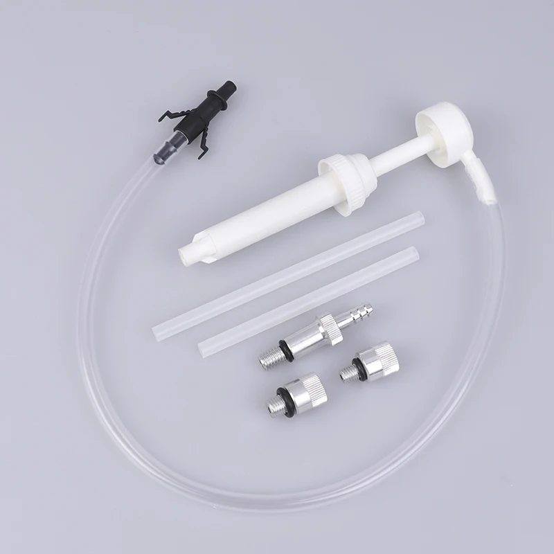 # Насос для смазки морского оборудования – насос для перекачки трансмиссионной жидкости для нижней части лодочного двигателя
# Насос для смазки морского оборудования – насос для перекачки трансмиссионной жидкости для нижней части лодочного двигателя