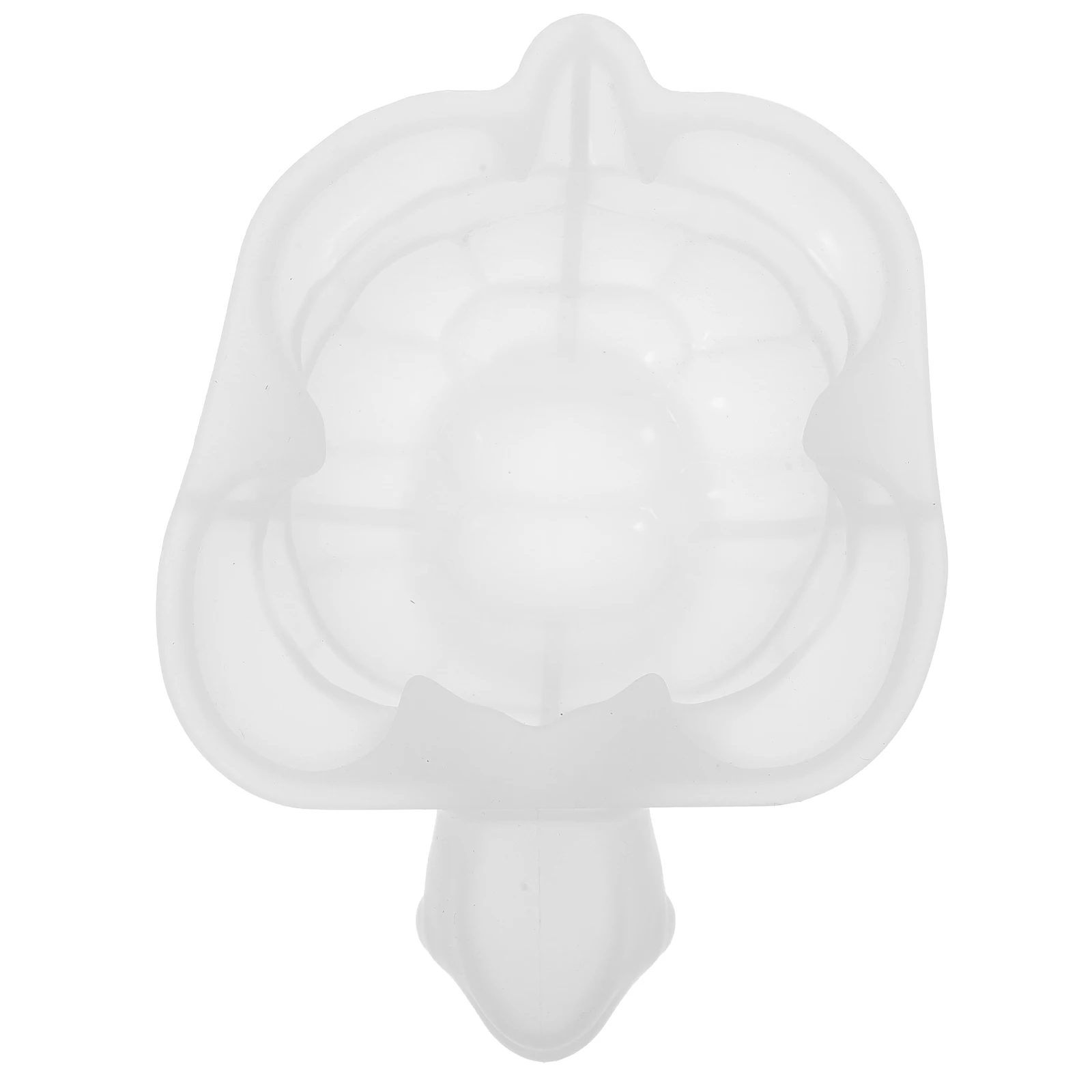 Turtle Ornament Mold Silicone DIY Drip Mould Epoxy Resin Casting Coaster Animal Polymer Clay Jewelry Accessories Craft
Turtle Ornament Mold Silicone DIY Drip Mould Epoxy Resin Casting Coaster Animal Polymer Clay Jewelry Accessories Craft