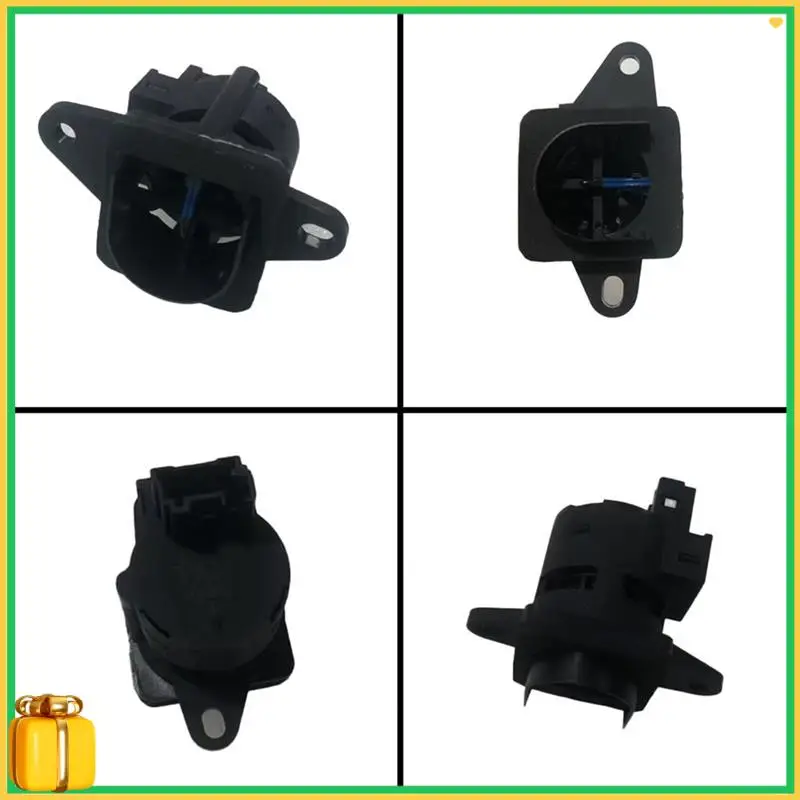 Premium 1494715-00-D New Car Interior Temperature Sensor For Tesla Model 3 Y S X 2021-2022 149471500D
Premium 1494715-00-D New Car Interior Temperature Sensor For Tesla Model 3 Y S X 2021-2022 149471500D