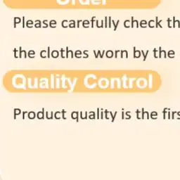 2026 Green Crystal Evening Dresses Party Fashion Vestidos De Fiesta Women's Sweetheart Sleeveless Side High Split Prom Gowns
2026 Green Crystal Evening Dresses Party Fashion Vestidos De Fiesta Women's Sweetheart Sleeveless Side High Split Prom Gowns