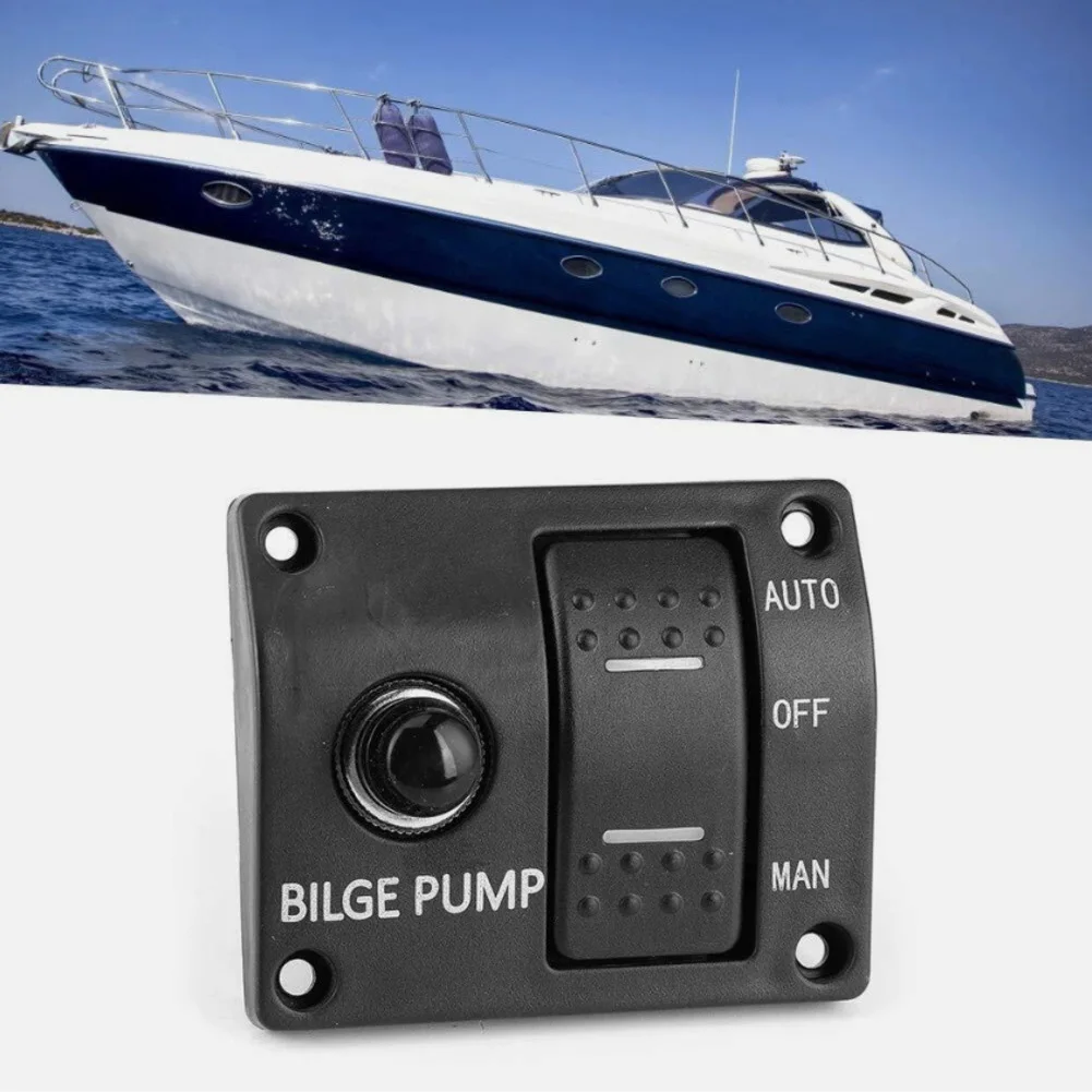 3-сторонняя ручная панель трюмного управления, панель переключателей трюмных насосов для морского переключателя, мембранный насос для запуска и остановки, трюмный насос
3-сторонняя ручная панель трюмного управления, панель переключателей трюмных насосов для морского переключателя, мембранный насос для запуска и остановки, трюмный насос